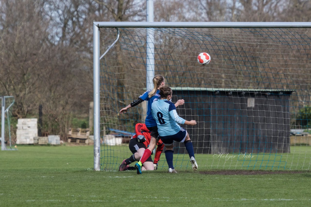 Bild 295 - F VfL Kellinghusen - SG Rnnau/Daldorf : Ergebnis: 0:1